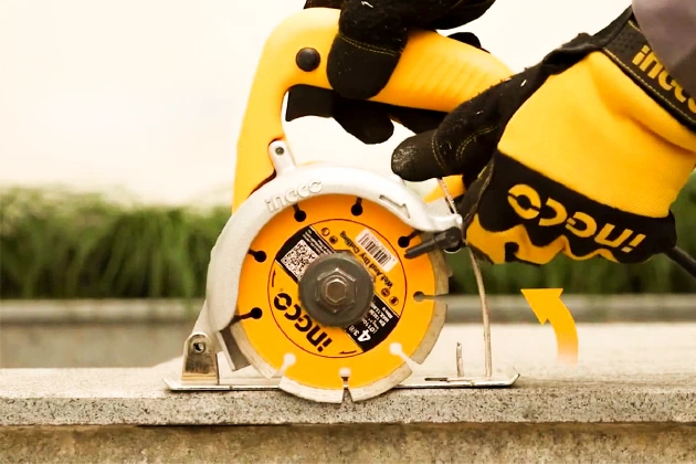 ki thuat su dung may cat gach thumb