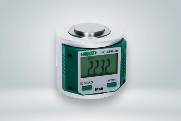 Kiểu dụng cụ set 0 (Zero) Insize nào được chú ý nhất? 1 kieu dung cu set 0 zero insize nao duoc chu y nhat