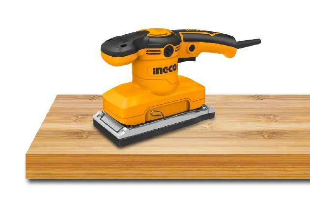 kinh nghiem chon mua may cha nham ingco thumb