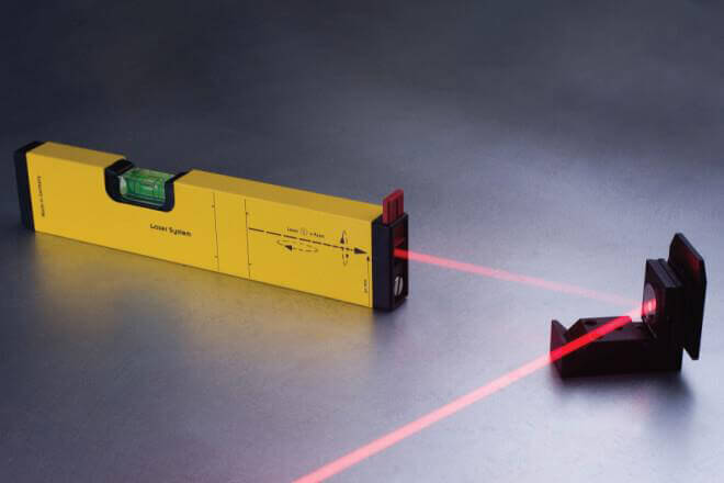 kinh nghiem chon thuoc thuy nivo cho nguoi it kinh nghiem