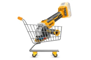 kinh nghiem mua may mai ingco thumb