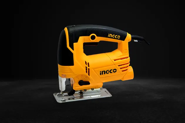 kinh nghiem su dung may cua long thumb