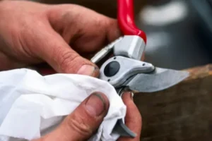 lam sao de bao quan dung cu cam tay thumb