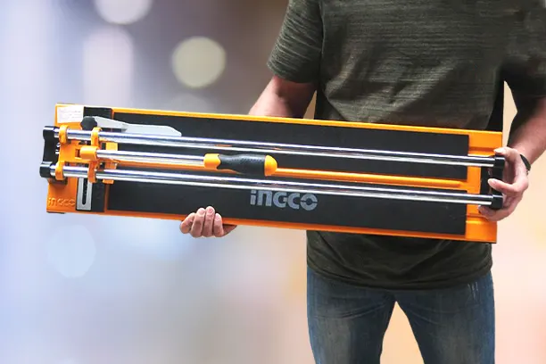 lam the nao de mua duoc mot may cat gach thumb