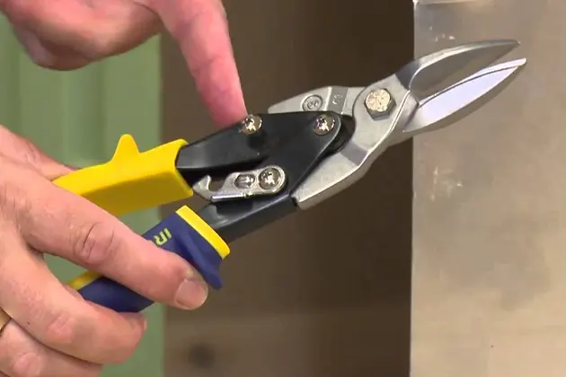 li do nen su dung keo cat ton thumb