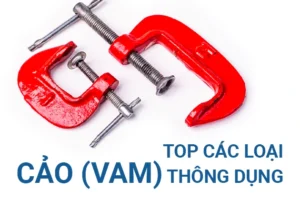 loat cao vam nhat dinh phai co trong bo dung cu cua dan ky thuat