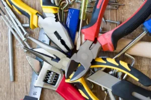 loat thiet bi dung cu cam tay thumb