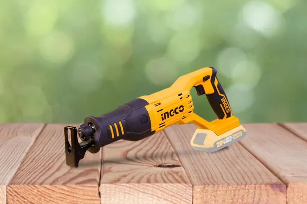 loi ich cua may cua kiem ingco thumb