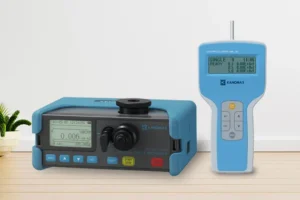 lua chon loai may do bui min kanomax theo nhu cau cua ban