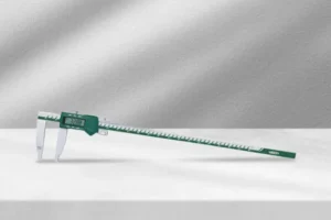 lua chon theo khoang gia thumb