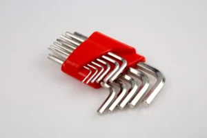 luc giac va ung dung thumb