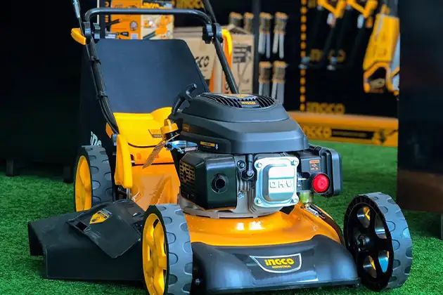 mach ban 3 dieu quan trong thumb