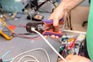 mach nho cach chon mua va bao quan kim dien chat luong