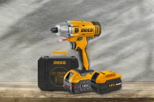 may ban vit dung pin ingco cidli228181 thumb