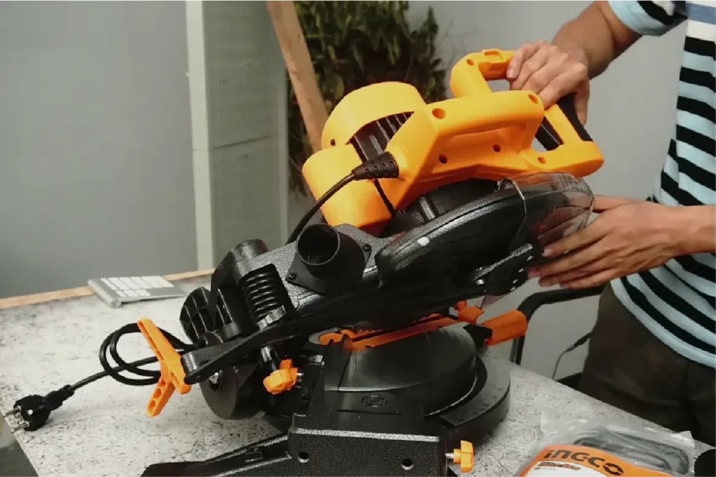 may cat nhom ingco thumb