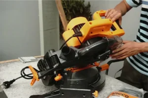 may cat nhom ingco thumb