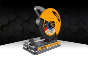 may cat sat cam tay thumb