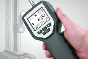 may do luc do gi 06 dang do luc pho bien hien nay