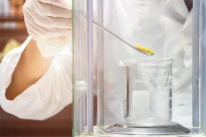 may do ty trong so lieu co phai phuong phap do ty trong tot nhat