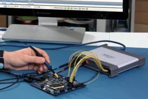 may hien song pc picoscope 5000d moi nhat gia tot tecostore