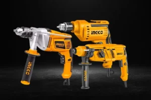 may khoan 2 che do la gi thumb