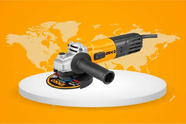 may mai ingco den tu nuoc nao thumb