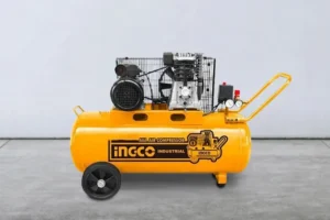 may nen khi gia re thumb