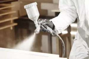 may phun son loai nao tot thumb