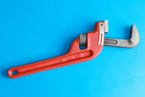 mo let rang la gi thumb