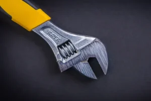 mo let tieng anh la gi thumb