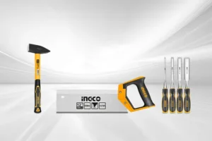 mot so dung cu cam tay lam moc thumb