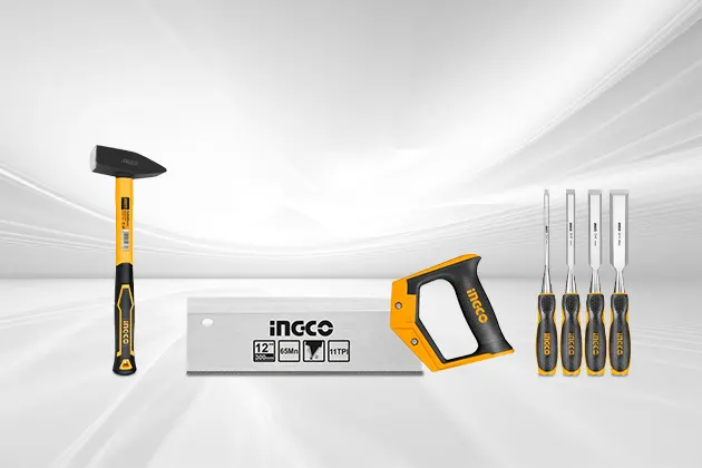 mot so dung cu cam tay lam moc thumb