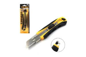 mot so loai dao roc nho gon ban nen so huu