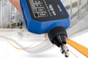 mot so luu y khi chan doan thiet bi bang phuong phap do do rung