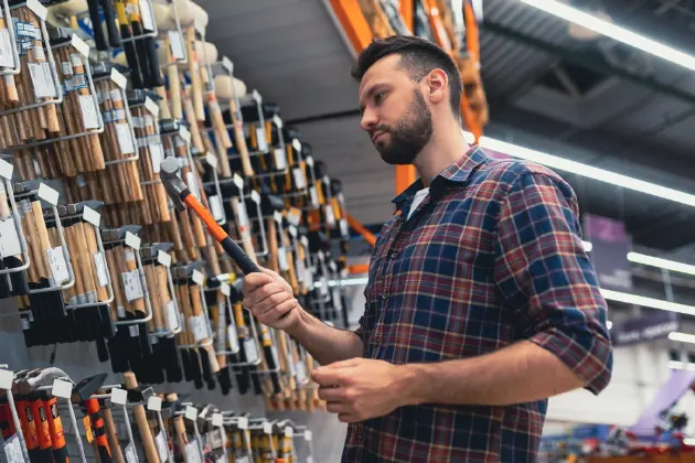 mot so luu y khi chon mua thumb