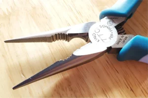 mua kim mui nhon o dau uy tin thumb