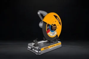 mua may cat sat o dau vua re thumb