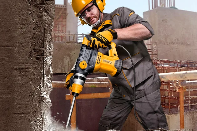 mua may duc be tong thumb