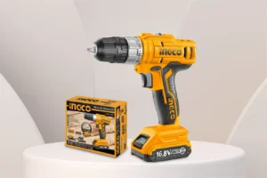 nen chon may khoan choi than hay may khoan khong choi than ingco