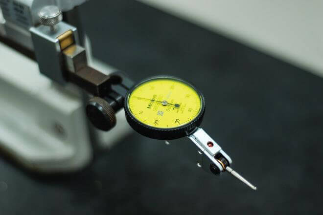 nen mua dong ho so gia re hay khong nhan biet chat luong dong ho so