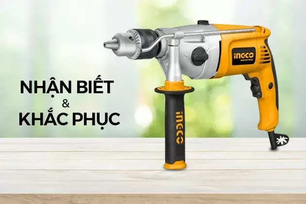 nhan biet khac phuc cac loi thumb