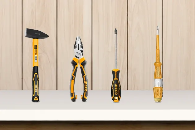 nhung dung cu cam tay gia dinh co ban thumb