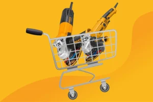 nhung luu y khi mua may mai thumb