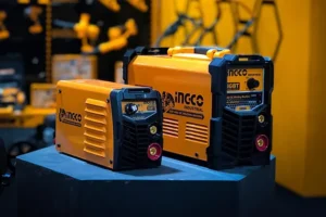 nhung luu y khi su dung may han thumb