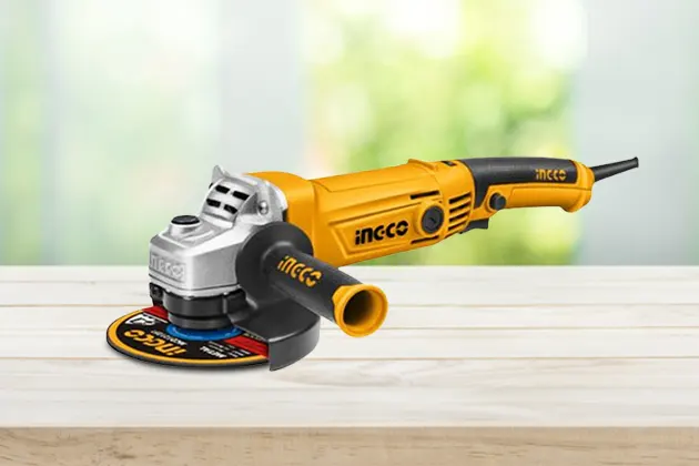 nhung mau may mai cam tay gia re thumb