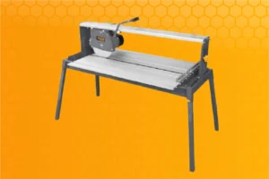 nhung quy tac an toan thumb