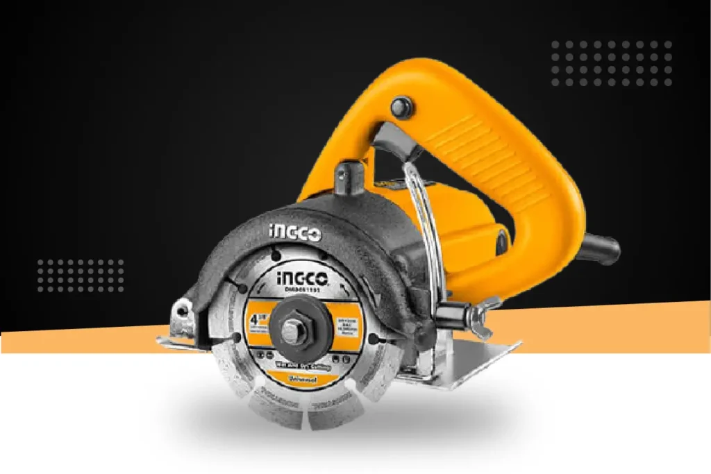 nhung thong tin huu ich thumb