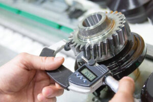 panme nao phu hop voi nhu cau su dung nhat