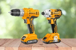 phan biet hai dong may khoan van vit thumb