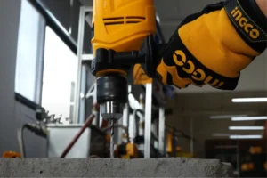 phan biet may khoan bua va may khoan dong luc ingco tecostore